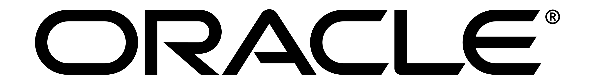 Oracle